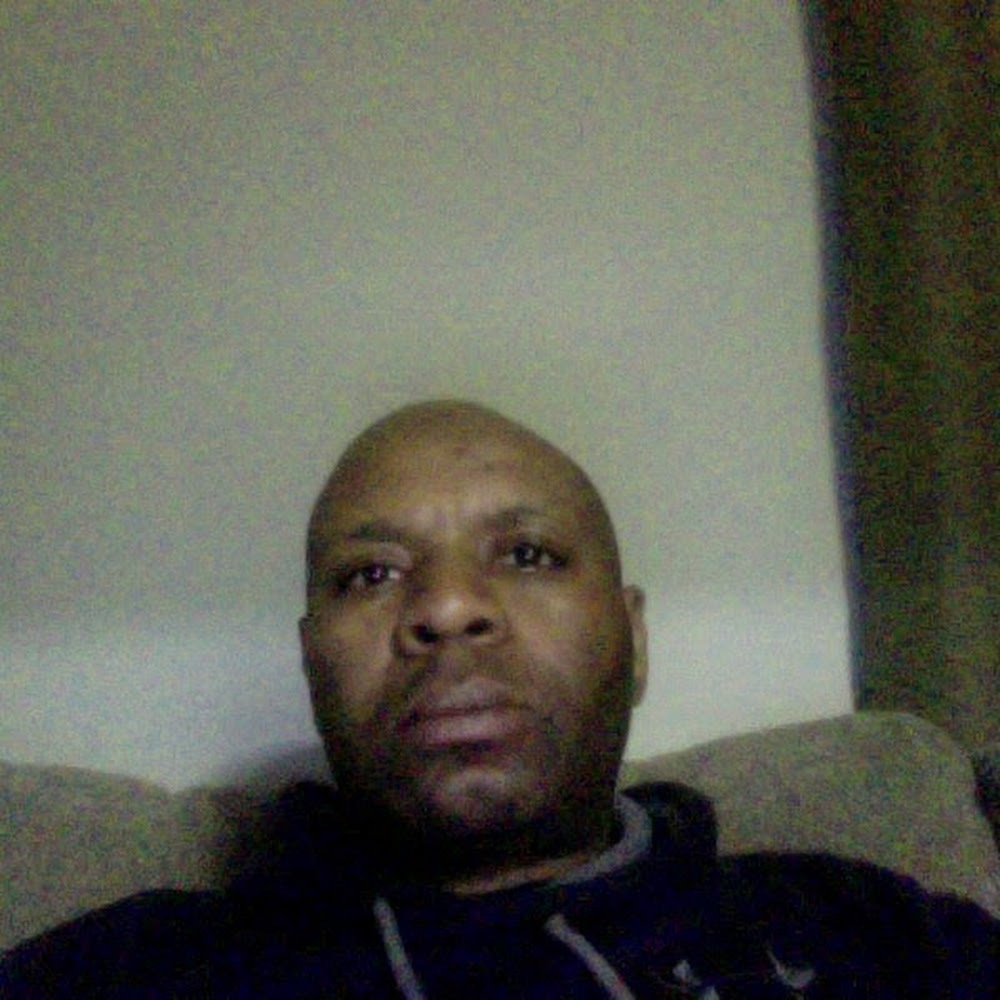 Meet your Posher, Nicolas